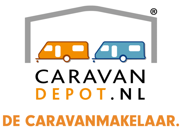Caravan Depot Nederland